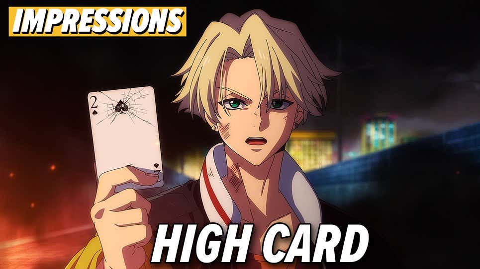 Chainsaw Man Card HIT Card Retro Comics Manuscript Cards Rare PVC Pair  Mounted Cards Anime Collection Card - AliExpress