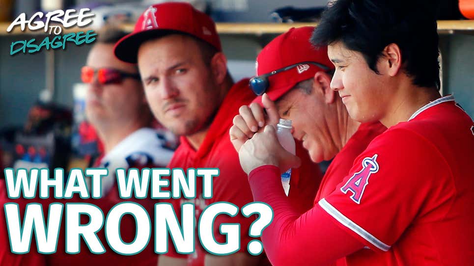 Young Phillies fan goes viral for taunting Astros fan