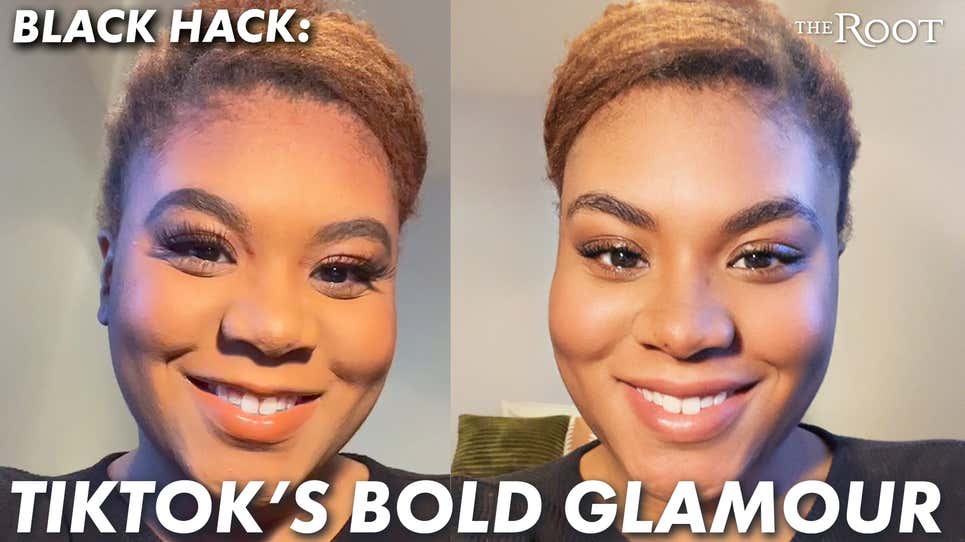 3 Ways To Achieve a Glam Makeup Look