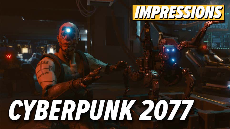 Battle for the Game of the Year 2023: Cyberpunk: Phantom Liberty vs Wo  Long: Fallen Dynasty